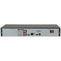 DAHUA XVR5104H-I 5Mpix H265+ 4 Kanal Video
